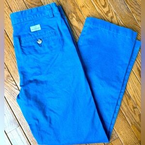 Vineyard Vines Khaki Pants - Boys